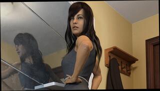 Video 1360063003: virgin anime sex, cartoon sex anime, bdsm big tit milf, milf mom pov, big ass milf pov, boobs milf pov, milf bdsm anal, brunette milf pov, big butt milf anal, pov oral sex, cartoon sex stories, bdsm group sex, animation 60fps