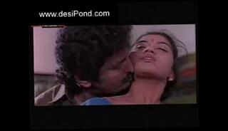 Video 2763425: foot fetish licking, indian foot fetish, foot kiss, desi foot