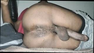 Video 1618232721: solo anal dildo masturbation, solo dildo masturbation orgasm, solo dildo ass, gay solo dildo, solo amateur dildoing, black dildo solo, dildo anal ass fucking, dildoing ass holes anal, anal dildo penetration, dildo wet orgasm, nice anal dildo, nasty dildo, anal dildo hd, dildo camera, orgasm american