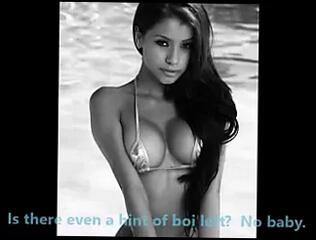 Video 105520701: submissive sissy slut, sissy cuckold, sissy cock slut, sissy slut training, big dick sissy, sissy oral, hardcore sissy, sissy cumshot, straight sissy, sissy outside, daddy cock, daddy's yummy