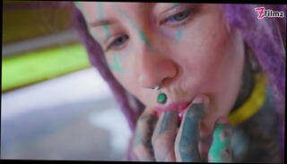 Video 1620968225: lily, skinny tiny tits, doggy style skinny, shemale doggy style cum, doggy style cumshot facial, blowjob doggy style cum, sexy skinny shemale, sexy lingerie doggy style, transsexual doggy styled, doggy style moaning, doggy style tease, sexy skinny tattooed, tiny slim, tiny load, ass loves anal fuck