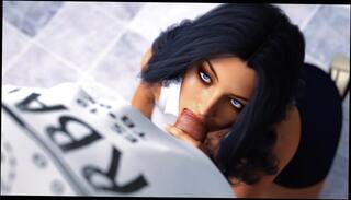 Video 1608355533: hentai anime sex cartoon, hentai cartoon anime big, anime milf, cartoon sex big dick, milf teen babe, amateur milf babe, cartoon brunette babe, lustful animated, cartoon honey