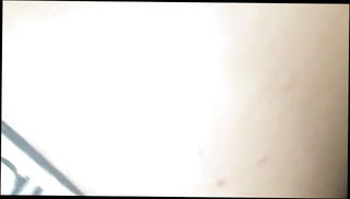 Video 1159737101: grandpa bareback, grandpa fuck boy gay, daddy fucks boy bareback, gay bareback anal fucking, fuck young boy bareback, amateur bareback boy, grandpa fucks younger, grandpa fucks hot, old grandpa fucks young, fucking fat grandpa, grandpa hole, boy bare fuck