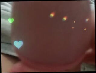 Video 1606739251: crossdresser femboy sissy, sissy femboy fucks ass, double penetration anal gape, sissy femboy shemale, femboy fucked bareback, sissy femboy ladyboy, sissy femboy cum, sissy femboy masturbate, sissy femboy amateur, bbw anal gape, double penetration bukkake, beautiful sissy femboy, asian sissy femboy, sissy crossdresser big, young sissy femboy, russian sissy crossdresser, mature crossdressers sissys, cock double penetration fuck, shemale fucks girl bareback, titted ladyboy anal bareback, double penetration anal sex, amateur sex couple bbw, bbw shemale fucks guy, huge cock double penetration, crossdresser big dick penetration, bareback black cock fucks, double handjob cum, monster black cock bareback, fucking bareback hd