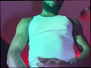 Video 1620932371: solo masturbation oiled, bbc solo cumshot, big cock oil handjob, amateur oil handjob, solo masturbating black cock, gay handjobs bbc, solo masturbation hd, swallow