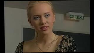 Video 574974185: classic dp