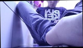 Video 1582998841: foot fetish feet worship, gay twink foot fetish, foot fetish gay solo, feet foot fetish sock, foot worship big feet, foot fetish bdsm, foot fetish anal sex, foot fetish amateur gay, twink ass worship, foot worship handjob, foot worship cock, foot fetish toy, big dick twink solo, twink solo cumshot, foot worship black, young feet worship, foot worship hd, latino twink ass, twink dressed, dark ass, peruvian amateur