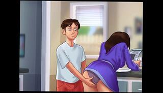 Video 1666066463: hentai cartoon anime big, anime hentai babe, hentai anime big boobs, hentai big ass anime, cartoon anime big tits, hentai anime blowjob, aunty solo, solo amateur babe, cartoon blonde babe, big dick anime, big dick solo male, behind hentai, mom steps