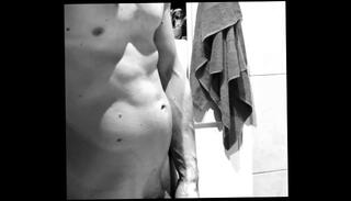 Video 1608973423: solo gay uncut, uncut solo male, gay uncut penis, uncut dick gay, solo gay amateur, uncut gay men, uncut gay guy, hot uncut dick, naked uncut, european male solo, solo tattoo male, hot wet solo, rough solo, gay arse