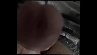 Video 990854515: small cock jerks cums, cock dick jerk, gay jerks cum, quick jerk