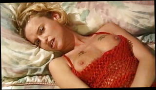 Video 1048992501: dildo fingers ass, fingers toy dildo, milf ass dildoing, dildo anal fingering, milf wife fingering, fingering dildo play, redhead milf fingering, milf fingering tight, ass sex toy dildo, dildoing ass holes anal, wife dildo masturbation, straight dildo toys, long dildo ass, home alone dildoing, very long dildo, milf wives