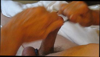 Video 1036131101: daddy wanking cumming, cock wank cum, wank big cock cum, gay cock wanked, amateur wanks cock, daddy masturbate cum, wearing cock