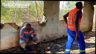 Video 1658124661: anal dildo toy fetish, dildo bareback fucking, bareback fuck anal cum, bareback sex anal cum, bareback gay porn sex, bareback anal sex blowjob, amateur bareback gay sex, men fucking anal bareback, dildo anal toy black, dildo fuck big cum, bareback sex cumshot, bear bareback cumming, outdoor bareback sex, bareback public sex, anal dildo hd, uniform bareback, pissing, thick dick, wife