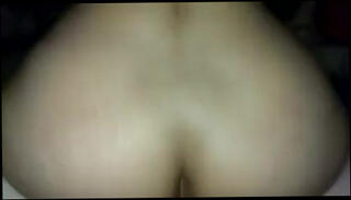 Video 115756901: amateur anal, straight anal, anal dance, anal close