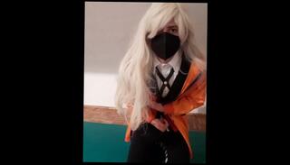 Video 1588159093: fetish solo masturbation, fetish bareback, amateur teen toys solo, solo amateur trans, solo trans cumshots, cumshots fetish handjob, solo vibe, cosplay fetish, amateur teen handjob, girl vibes