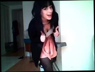 Video 118154601: sex cam webcam, tits web cam, straight cam, cute girl friend