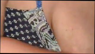 Video 1291350601: horny fat chubby bbw, sexy bbw squirting, squirting bbc, hot chubby bbw, sexy bbw woman, straight chubby
