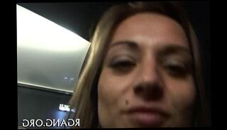 Video 363140045: stud sex, studs group, hot stud, bitches group sex