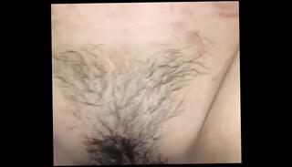 Video 911360465: hot shemale girl friend