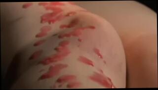 Video 1585898063: fetish teen bdsm, bdsm fetish babe, fetish hardcore bdsm, wax bdsm, bdsm hot wax, fetish bdsm asian, bdsm creampie, creampie hardcore small tits, hardcore creampie cumshot, petite teen bdsm, missionary creampie, japanese babe creampie, creampied brunette babe, bdsm panties