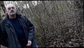 Video 945093855: cbt humiliation, cbt bdsm, solo cbt, small penis humiliation, humiliate boy, cock exposing, balls