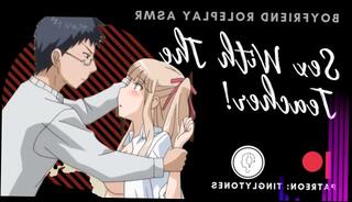 Video 1597971963: fetish solo masturbation, fetish schoolgirl, solo masturbation sex toys, solo pussy masturbation sex, homemade solo pussy masturbation, cock sex toys fetish, solo cock masturbation cum, solo male sex toy, solo boy sex, solo boy big cock, solo male masturbation cumshot, solo boy handjob, amateur solo boy, solo masturbation orgasm, masturbation fetish hardcore, solo masturbation blowjob, friend solo masturbation, solo female masturbation, teacher student sex, horny student