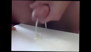 Video 242188825: solo boys cumshots gay, solo gay boy masturbates, dick solo masturbating cumming, solo masturbation cum shot, cum close solo wank, solo boy jerk, gay bukkake boy, solo boy handjob, homemade masturbation solo, solo jerkoff, solo men masturbating, bukkake sperm, penis solo, huge cumshot