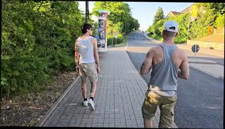 Video 1646096311: jock twink hot bareback, twink boys bareback fuck, gay bareback twink boy, twink bareback gay porn, twink sucked bareback fucked, twink bareback fucks cum, bareback twink gay sex, bareback twink sucking cock, twink latino bareback fucking, barebacks young twink gay, twink big cock bareback, homemade twinks bareback, twinks bareback cumshot, twinks blowjob bareback, bareback jock pounding, twink barebacking outdoors, twink bareback breeding, german jock barebacked, twink bareback raw, bareback bukkake, bitch fucked bareback, bareback boy pussy, gay twink fucked deep, behind bareback fucks, fucking bareback hd, boys came