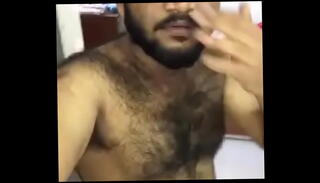 Video 804203485: indian gay sex, homemade straight