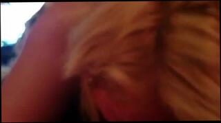 Video 167503201: amateur big boobed milf, milf boobs tit, amateur blonde milf tits, big tit british milf, straight milf