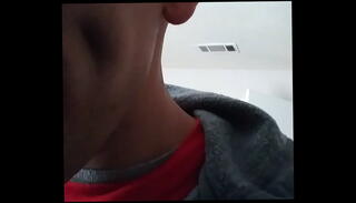 Video 791497905: solo strip masturbation, solo boy masturbation, mexican solo, latino solo, mexican dick, good dick