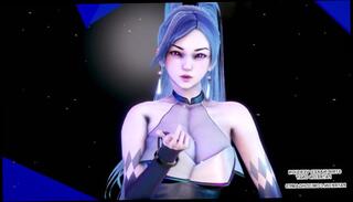 Video 1582192973: uncensored cartoon, uncensored amateur korean, uncensored sexy, babe uncensored, pmv uncensored, uncensored cosplay, cartoon hot, sexy hot babe playing, babe sexy dance, hot romantic sexy, sexy faking