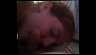 Video 855777855: blowing nude, girl sucks, beach blow job