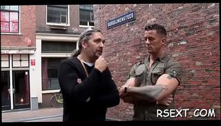 Video 683672655: sex amateur girl porn, amateur girl fucked hard, girl fucks blows, girl prostitute sex, blow fucks hardcore, fucking blowjob porn, blow job fucked hard, amature hard fuck, wild hardcore fucking, bitch takes hard, older bitch