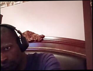 Video 1610671201: hairy hunk solo, solo hairy masturbation, hairy solo gay, hairy man solo, solo masturbation sex toys, hairy gay anal sex, hairy men gay sex, masturbation solo vibrator, solo amateur toys, thug solo masturbates, solo masturbation hd, hairy american, hairy white, pussy penetrated