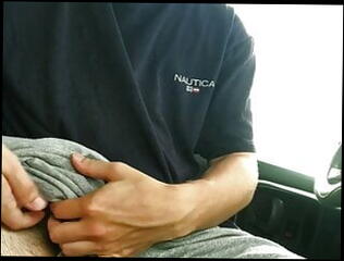 Video 1604873631: solo cock masturbation cum, solo gay boy masturbates, dick solo masturbating cumming, cumshot masturbation gay solo, wanking big cock solo, big cock solo jerk, amateur solo wanking, solo straight boys, solo public masturbation, solo outdoor cum, solo man masturbation, solo masturbation hd, solo man jacking