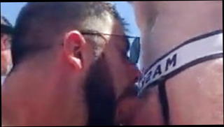 Video 1284258801: amateur hunk sucks cock, gay hunk cock sucking, cock sucking muscle hunks, sucking daddy's big cock, amateur cock sucking outdoors, amateur cock sucking old, gay cock sucking young, daddy big cock blowjobs, muscular hunk sucks, sucking cock public, street sucking