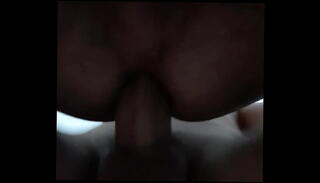 Video 1081620035: fucking bareback student, gay bareback cum, teacher bareback