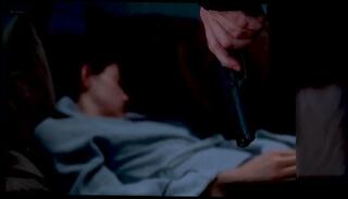 Video 313259601: ashley judd, skinny straight, celebrity softcore, lingerie softcore, softcore brunette, nude, kissing, babe, sex