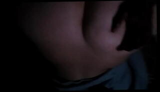 Video 191570535: bbw meets bbc, pawg bbc, big ass pawg