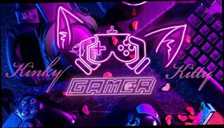 Video 1605824241: bbw ssbbw milf, bbw milf dildo, milf fucking sucking dildo, milf tit fucking dildo, dildo fucking amateur milf, submissive milf slut, big titty milf bbw, submissive milf throats, bbw mature milf fucked, milf dildo blowjob, american bbw milf, girl sucking fucking dildo, dildo sucks nipples, natural tits milf fucks, sloppy dildo sucking, throating long dildo, good submissive slut, submissive little slut, dildo fucking hd, submissive straight, fuck deep throat slut, deep throat mouth fuck