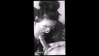 Video 1035354001: homemade cuckold milf, amateur milf cuckold, amateur cuckold sex, homemade milf blowjob, amateur milf casting, homemade cheating milf, straight milf, milf audition, milf interview