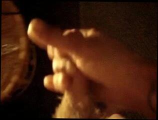 Video 51932201: gay masterbation, first masterbation, man masterbating