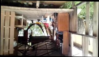 Video 1621965653: fetish bondage sex, fetish solo masturbation, amateur solo male masturbation, solo masturbation big dick, fetish sex fuck, bondage sex games, perverse fetish, solo public masturbation, red head solo, amateur fuck behind