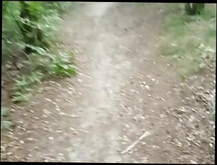 Video 1583223471: twink boy pov, pov teen jerking cock, twink boy cumshot gay, twinks gays boys masturbations, twink gay boys cum, twink gay sex cum, twink daddy gay sex, twink boy gay dicks, amateur couple pov sex, twink jerking big cock, twink cocks hot gay, twink handjob cumshot, twinks outdoor gay sex, twinks sex gay man, big cock caught, stranger caught, dutch twink, twink helps, caught shaving, cock balls jerking, horny ball, hot creamy cumshot, ball shorts