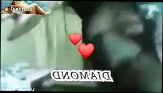 Video 1414727001: sexy lesbians fingering, lesbian fingers girl mature, lesbian anal fingering, lesbian fingering masturbation, hot lesbian femdom, bisexual femdom, bisexual handjob, straight bisexual, hot egyptian lesbian, finger dancing, hottest bisexual