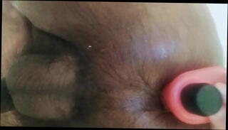 Video 947983325: gay boy dildo, anal dildo gay, boy play dildo, indian dildo