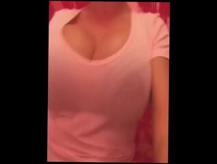 Video 207918801: amateur big boobs, big boobs tits, amateur big tits hd, tits straight, russian boobs