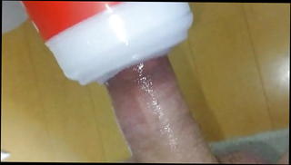 Video 1541119601: masturbation sex toy, amateur masturbate toying, sex toy big cock, gay big cock masturbate, japanese sex toying, amateur masturbation hd, pussy masturbation