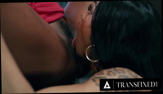 Video 1625778805: leilani li, bbc doggy style creampie, doggy style sex creampie, ass doggy style creampie, trans bbc creampie, girl bbc creampie, doggy style creampie big, doggy style deep creampie, rough doggy style creampie, bbc ebony creampie, trans deep throat bbc, tits big ass creampied, sloppy bbc deep throat, office doggy style